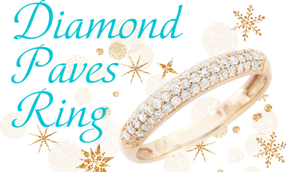 エターナルジェム様 楽天商品ページ