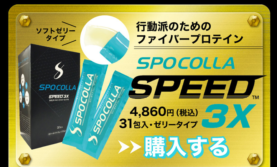 TRAUM様 楽天商品ページ