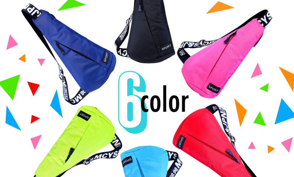 Overflag様 楽天商品ページ