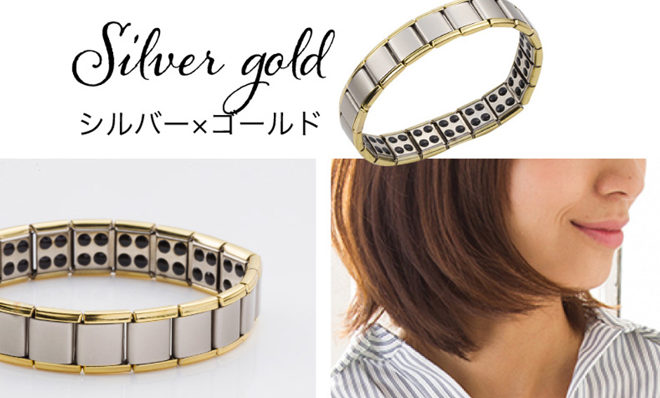 Overflag様 楽天商品ページ