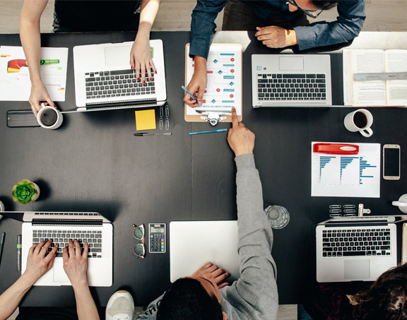 楽天の最新戦略