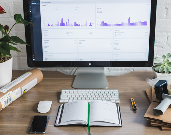 本質的な楽天SEO施策