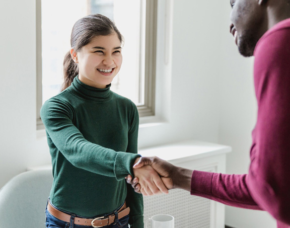 1店舗毎のカスタマイズ