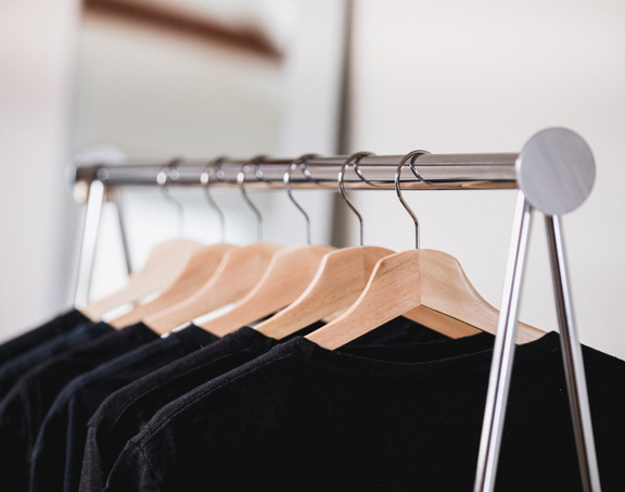 ヒット商品の育成